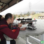 مجموعه مسابقات بنچ رست LV-HV-Unlimited-Group آذر ۱۳۹۸