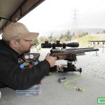 مجموعه مسابقات بنچ رست LV-HV-Unlimited-Group آذر ۱۳۹۸