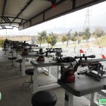 مجموعه مسابقات بنچ رست LV-HV-Unlimited-Group آذر ۱۳۹۸