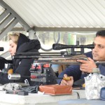 مجموعه مسابقات بنچ رست LV-HV-Unlimited-Group آذر ۱۳۹۸