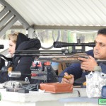 مجموعه مسابقات بنچ رست LV-HV-Unlimited-Group آذر ۱۳۹۸