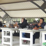 مجموعه مسابقات بنچ رست LV-HV-Unlimited-Group آذر ۱۳۹۸