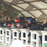 مجموعه مسابقات بنچ رست LV-HV-Unlimited-Group آذر ۱۳۹۸