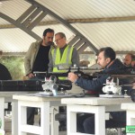 مجموعه مسابقات بنچ رست LV-HV-Unlimited-Group آذر ۱۳۹۸