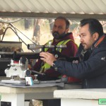 مجموعه مسابقات بنچ رست LV-HV-Unlimited-Group آذر ۱۳۹۸