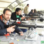 مجموعه مسابقات بنچ رست LV-HV-Unlimited-Group آذر ۱۳۹۸