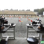 مجموعه مسابقات بنچ رست LV-HV-Unlimited-Group آذر ۱۳۹۸