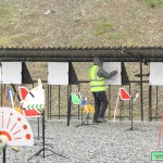 مجموعه مسابقات بنچ رست LV-HV-Unlimited-Group آذر ۱۳۹۸