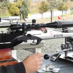 مجموعه مسابقات بنچ رست LV-HV-Unlimited-Group آذر ۱۳۹۸