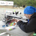 مجموعه مسابقات بنچ رست LV-HV-Unlimited-Group آذر ۱۳۹۸