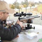 مجموعه مسابقات بنچ رست LV-HV-Unlimited-Group آذر ۱۳۹۸