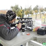 مجموعه مسابقات بنچ رست LV-HV-Unlimited-Group آذر ۱۳۹۸