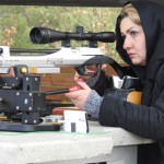 مجموعه مسابقات بنچ رست LV-HV-Unlimited-Group آذر ۱۳۹۸