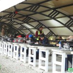 مجموعه مسابقات بنچ رست LV-HV-Unlimited-Group آذر ۱۳۹۸