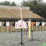 مجموعه مسابقات بنچ رست LV-HV-Unlimited-Group آذر ۱۳۹۸