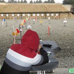 مجموعه مسابقات بنچ رست LV-HV-Unlimited-Group آذر ۱۳۹۸