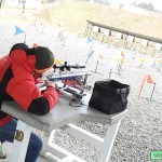 مجموعه مسابقات بنچ رست LV-HV-Unlimited-Group آذر ۱۳۹۸