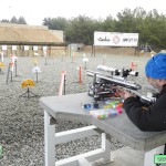 مجموعه مسابقات بنچ رست LV-HV-Unlimited-Group آذر ۱۳۹۸