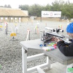 مجموعه مسابقات بنچ رست LV-HV-Unlimited-Group آذر ۱۳۹۸