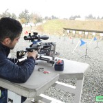 مجموعه مسابقات بنچ رست LV-HV-Unlimited-Group آذر ۱۳۹۸