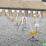 مجموعه مسابقات بنچ رست LV-HV-Unlimited-Group آذر ۱۳۹۸