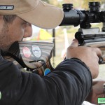 مجموعه مسابقات بنچ رست LV-HV-Unlimited-Group آذر ۱۳۹۸