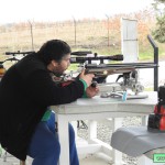 مجموعه مسابقات بنچ رست LV-HV-Unlimited-Group آذر ۱۳۹۸