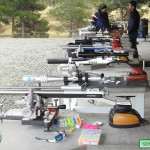 مجموعه مسابقات بنچ رست LV-HV-Unlimited-Group آذر ۱۳۹۸