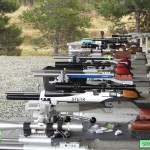 مجموعه مسابقات بنچ رست LV-HV-Unlimited-Group آذر ۱۳۹۸