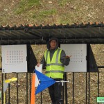 مجموعه مسابقات بنچ رست LV-HV-Unlimited-Group آذر ۱۳۹۸