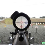 مجموعه مسابقات بنچ رست LV-HV-Unlimited-Group آذر ۱۳۹۸