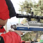 مجموعه مسابقات بنچ رست LV-HV-Unlimited-Group آذر ۱۳۹۸