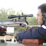 مجموعه مسابقات بنچ رست LV-HV-Unlimited-Group آذر ۱۳۹۸