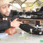 مجموعه مسابقات بنچ رست LV-HV-Unlimited-Group آذر ۱۳۹۸