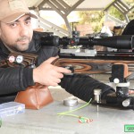 مجموعه مسابقات بنچ رست LV-HV-Unlimited-Group آذر ۱۳۹۸