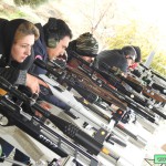 مجموعه مسابقات بنچ رست LV-HV-Unlimited-Group آذر ۱۳۹۸