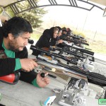 مجموعه مسابقات بنچ رست LV-HV-Unlimited-Group آذر ۱۳۹۸