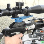 مجموعه مسابقات بنچ رست LV-HV-Unlimited-Group آذر ۱۳۹۸