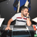 مجموعه مسابقات بنچ رست LV-HV-Unlimited-Group آذر ۱۳۹۸