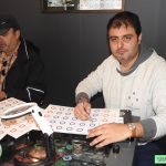 مجموعه مسابقات بنچ رست LV-HV-Unlimited-Group آذر ۱۳۹۸