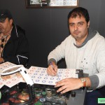 مجموعه مسابقات بنچ رست LV-HV-Unlimited-Group آذر ۱۳۹۸