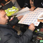 مجموعه مسابقات بنچ رست LV-HV-Unlimited-Group آذر ۱۳۹۸