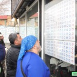 مجموعه مسابقات بنچ رست LV-HV-Unlimited-Group آذر ۱۳۹۸