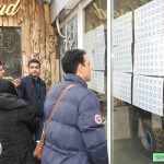 مجموعه مسابقات بنچ رست LV-HV-Unlimited-Group آذر ۱۳۹۸