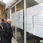 مجموعه مسابقات بنچ رست LV-HV-Unlimited-Group آذر ۱۳۹۸