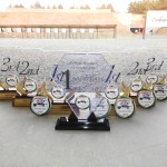 مجموعه مسابقات بنچ رست LV-HV-Unlimited-Group آذر ۱۳۹۸