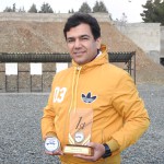 مجموعه مسابقات بنچ رست LV-HV-Unlimited-Group آذر ۱۳۹۸