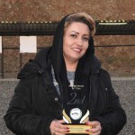 مجموعه مسابقات بنچ رست LV-HV-Unlimited-Group آذر ۱۳۹۸