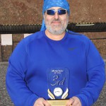 مجموعه مسابقات بنچ رست LV-HV-Unlimited-Group آذر ۱۳۹۸