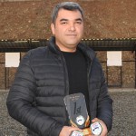 مجموعه مسابقات بنچ رست LV-HV-Unlimited-Group آذر ۱۳۹۸